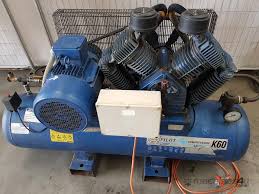 Arb air compressors provide many advantages when exploring the great outdoors. Wrecking Pilotair Parts For Compressors Dismantling Champion Pilot Pulford Piston Screw Air Receivers Dryers Etc Air Compressor Accessories In Arndell Park Nsw