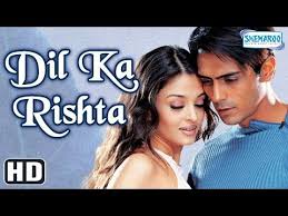 Pin On Indian Movies With English Subtitles