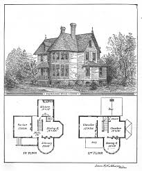 We did not find results for: Vintage Illustration Victorian Floor Plan The Graffical Muse Folk Victorian House Plans Victorian House Plans Victorian Floor Plans