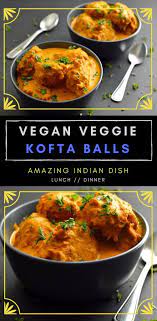 3 Vegan Indian Recipes Kofta Gobi 65 Sauce Manchurian Gravy Veg Curry V Veg Curry Vegan Indian Recipes Indian Food Recipes
