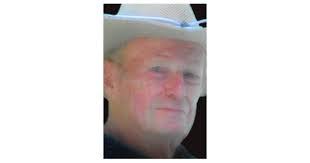 Cheryl Thurber's Instagram, Twitter & Facebook