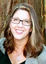 CynJay -Cynthia Jaynes Omololu