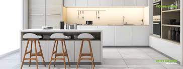 See more of unity kitchen sdn bhd on facebook. Unity Kitchen Sdn Bhd Home Facebook