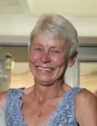 Obituary information for Roxane Breese