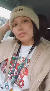 Rauw Alejandro Raquel Arenas