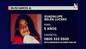 Get in touch with guadalupe lucero (@guadalupelucero) — 388 answers, 171 likes. Pmcb30mvfzkqgm