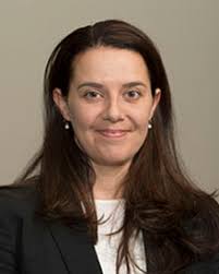 2017-2018 Supreme Court Fellows