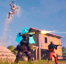 Here are the biggest things parents need to know for kids to safely enjoy epic's massively popular online battle royale. Game A Parent S Guide To Fortnite Keeping Kids Safe Game Blog