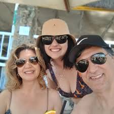 Caroline Anselmo (@carolanselmo) • Instagram photos and videos