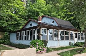 Ontario vacant land for sale. Lake Erie Beach House Judge Sets Aside Tax Sale But Blasts Owner 74