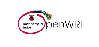 Write the image to usb (or sd card). Openwrt With Rtl8152 For Raspberry Pi 2 Sid S Blog