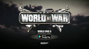 Juegos de guerra, de rol, de deportes, de estrategia. Los Mejores Juegos De Guerra Para Descargar En Android