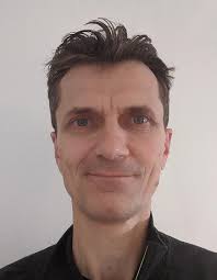 ECCOMAS Multibody 2021