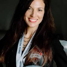 REMAX Heritage, Asheley Sisk