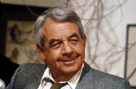 Tom Bosley