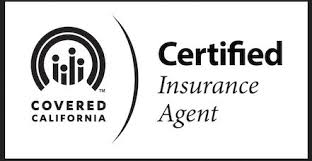 Finding an independent insurance agent in california may be difficult. Covered California Certified Insurance Agent Advisory Financial Services Orange County California