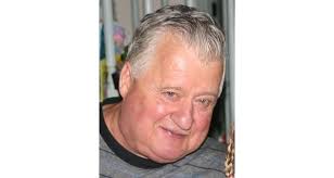 Robert Conant Obituary (2017)