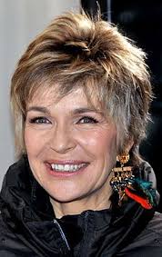 Saison 5 de Section de recherches — Wikipédia