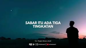 Sabar Itu Ada Tiga Tingkatan Ustadz Hanan Attaki Booster Iman Youtube Iman Youtube Kesehatan