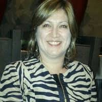 40+ "Ann Bolger" profiles