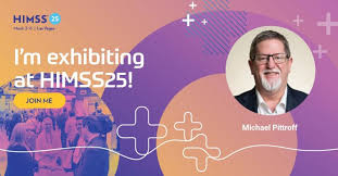 Tina Eldridge MSN, RN, PMP