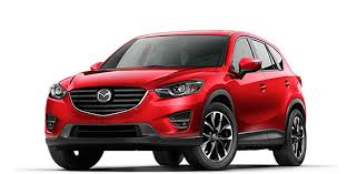 It's easy to understand why: 2016 Toyota Rav4 Vs 2016 Mazda Cx 5 Beaver Toyota