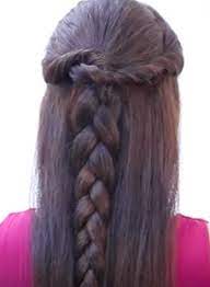 Greek Goddess Hairstyles Tutorials Goddess Hairstyles Hair Styles Greek Hair