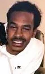 Andrew M. Colbert III 1997-2024