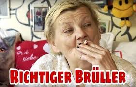 Pin Von Antje Kuhlmann Auf Familie Ritter In 2020 Lustig Lustige Bilder Witzig