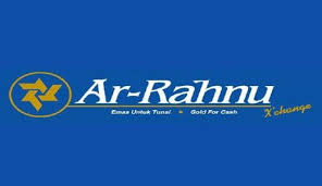 Location map and contact details. Ar Rahnu Xchange Parit Raja Posts Facebook