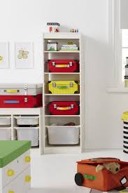 Trofast Toy Storage Series Ikea Toy Storage Ikea Storage Solutions Ikea Trofast Storage
