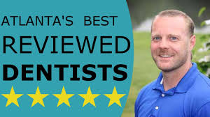 West Georgia Family Dentistry Reviews Douglasville Ga Family Dentistry Dentist Reviews Dentistry