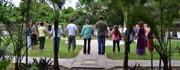 Maybe you would like to learn more about one of these? Colony Yoga Delray Beach Yoga Classes Yoga With Live Music Teacher Training Yoga Retreats Workshops