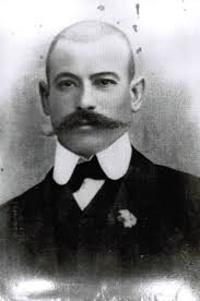 Hubert Brooks: The Life and Times