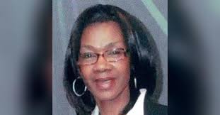 Mrs. Deborah Jean Hemphill Obituary