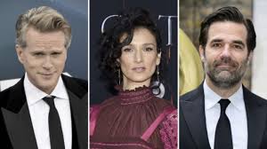 O impossível (lo imposible, no original em espanhol) é um filme espanhol de 2012. Anunciados Novos Elementos Do Elenco De Missao Impossivel 7 Cinema Setima Arte