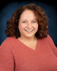 2025 Teacher of the Year nominees