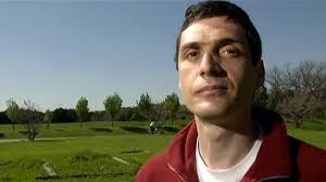 Richard Danz's Instagram, Twitter & Facebook