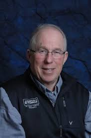 Real Estate Agents in 49720