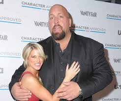 Pin By Milwardv Phelps On Big Show And His Buddy In 2020 Big Show Wwe Vince Mcmahon