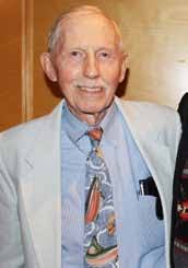 AQUATIC & FISHERY SCIENCES NEWS From the Director