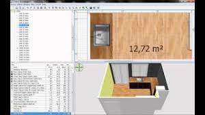 Download the latest version of sweet home 3d for windows. Sweet Home 3d Models Kitchen Ikea Dynamique Agencement
