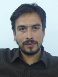 Nayit.8k @ Filosofía, sitio artesanal pero no rasca