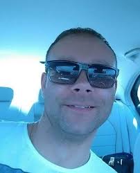 Amazon.co.uk: Christopher Tomas: books, biography, latest update