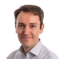 Paul Cauchi's Instagram, Twitter & Facebook