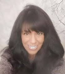 The Commercial Review