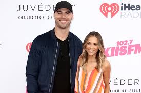 Just shy of their sixth wedding anniversary, jana kramer filed the paperwork to end her marriage to mike caussin. Jana Kramer S Husband Mike Caussin Broke Marriage Boundary