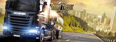 Euro Truck Simulator 2 1 20 1 Guncellemesi Update