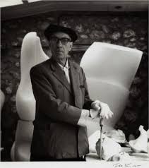 Bildergebnis für Jean (hans) Arp