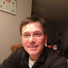 CHERUBINI METAL WORKS LTD.